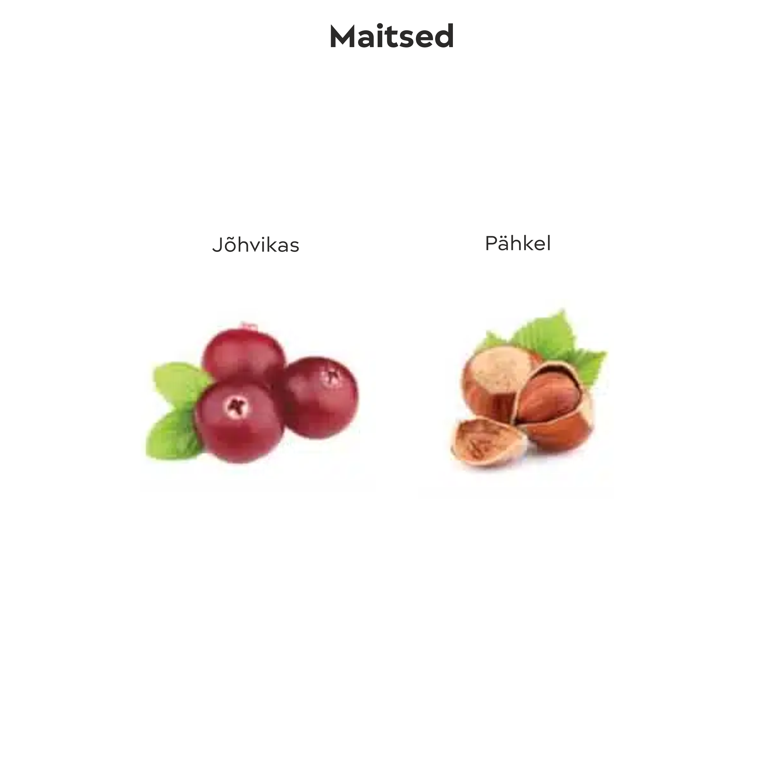 batoon müsli with logo