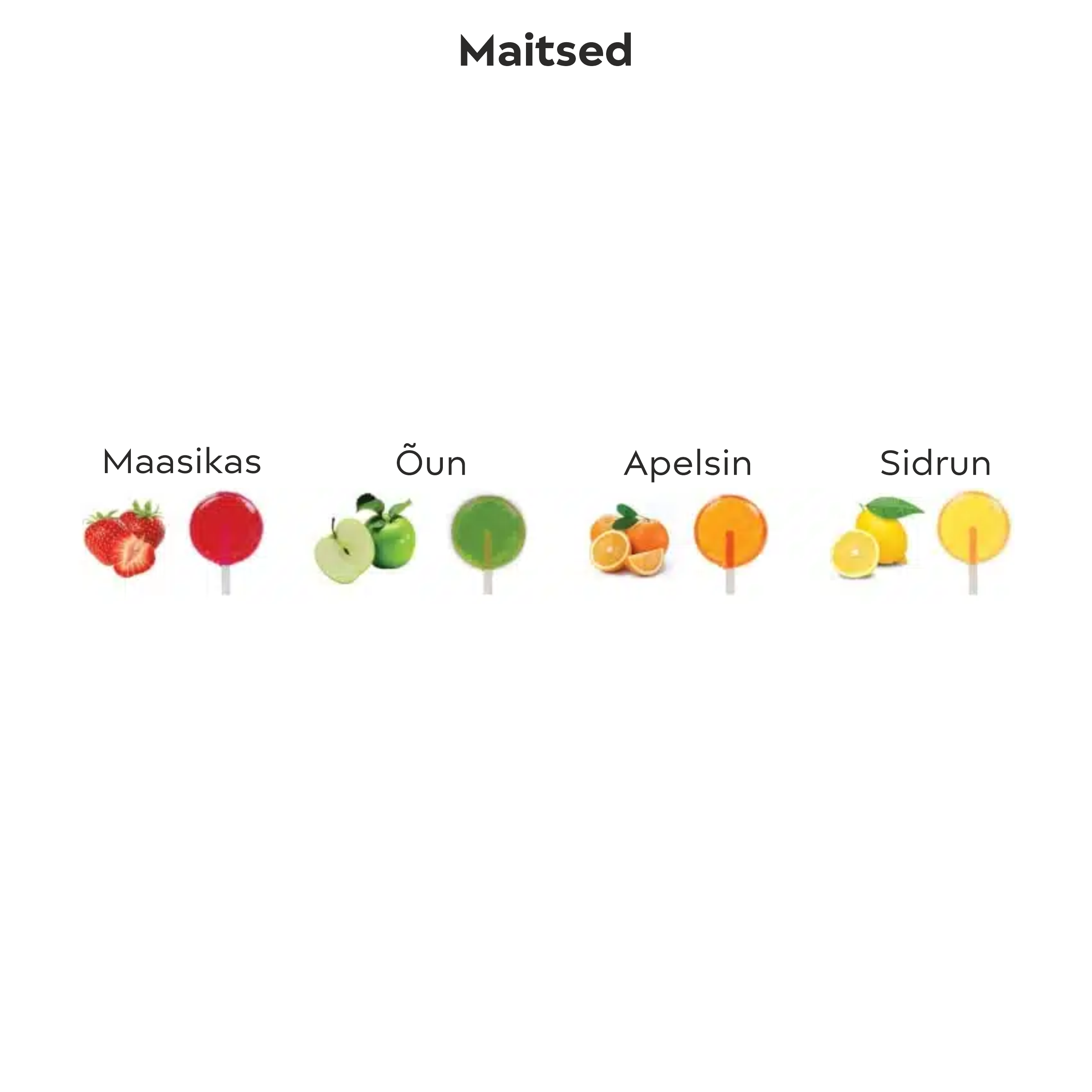 pulgakomm süda with logo