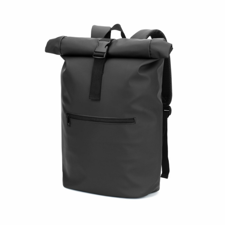 seljakott portland 16'' with logo