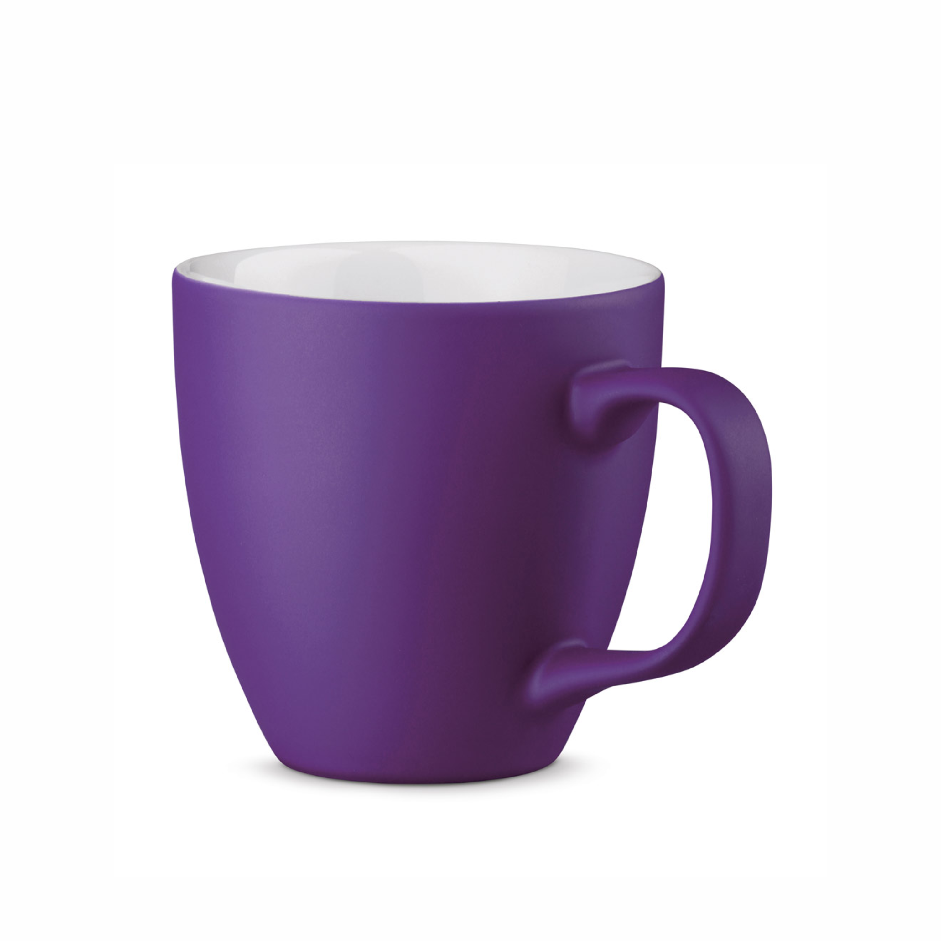 mug panthony mat with logo