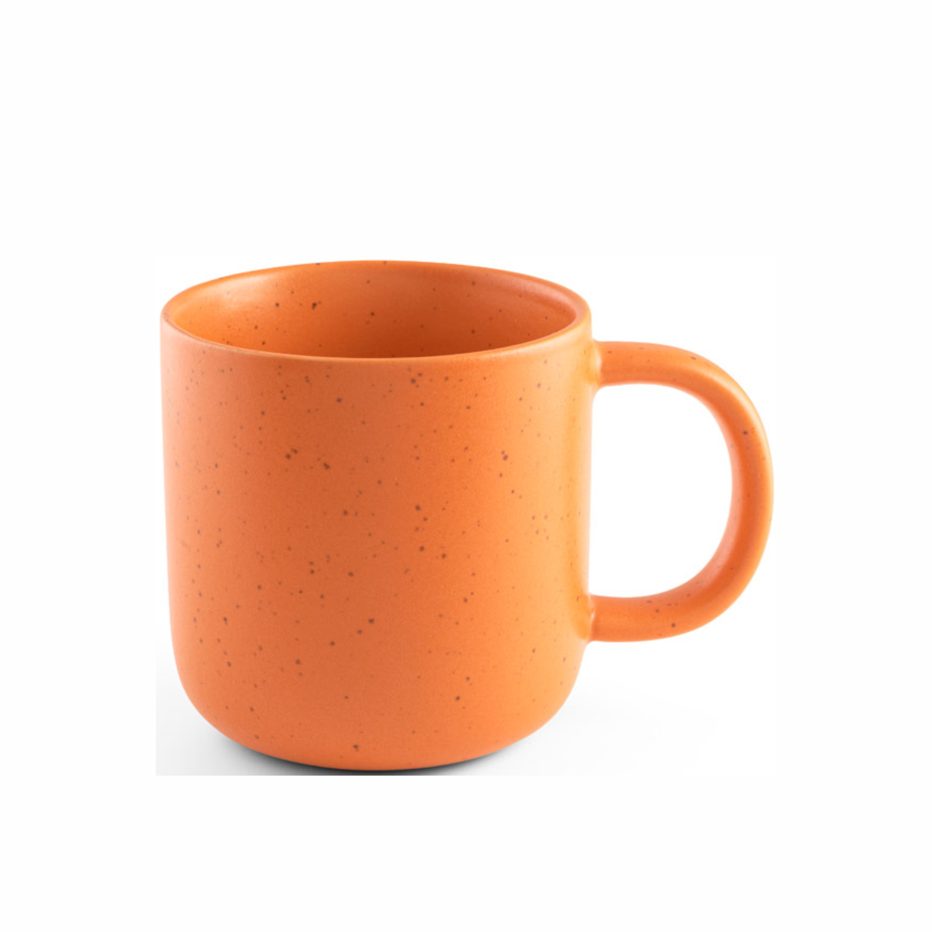 mug constellation 90ml with logo