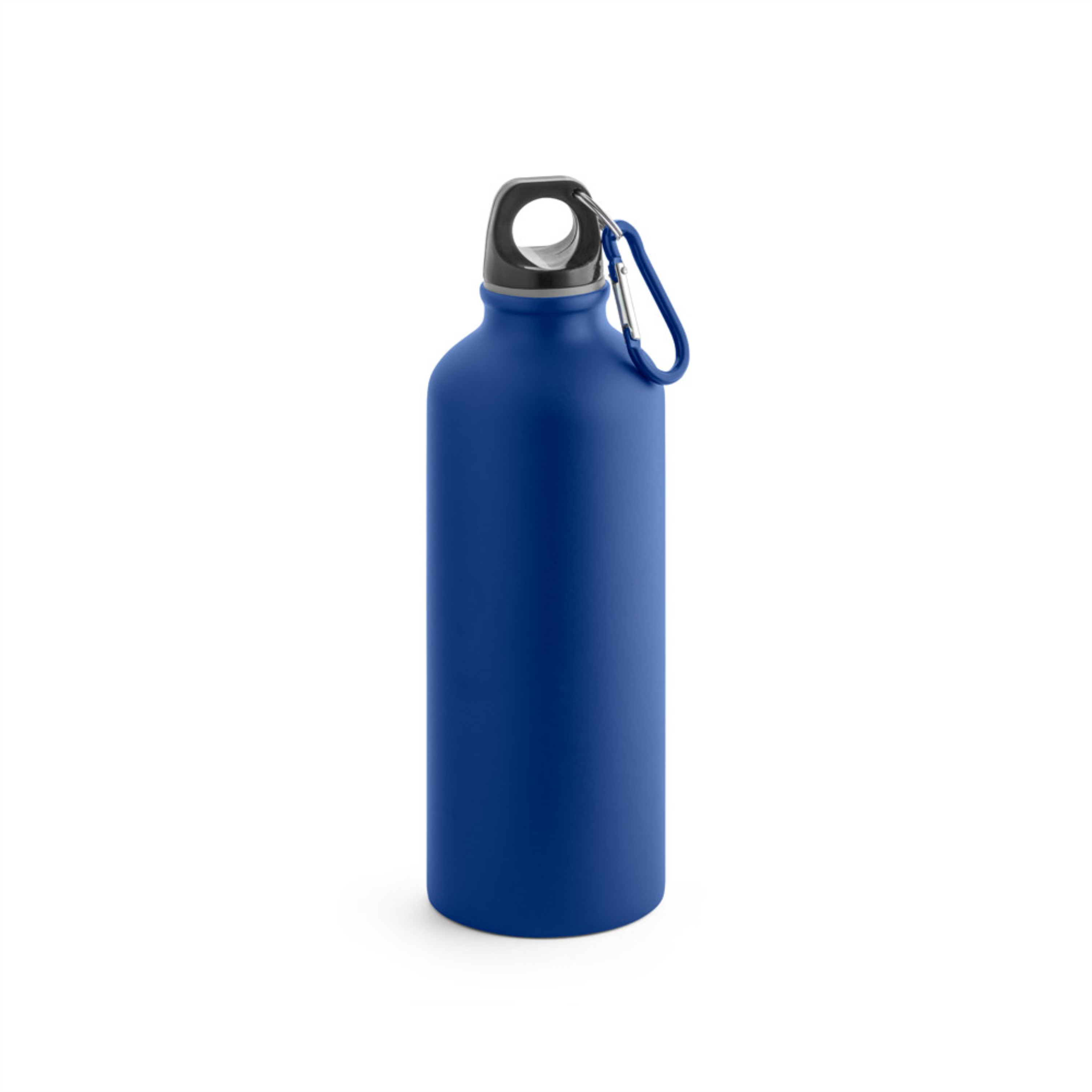 water bottle collina 540ml with logo