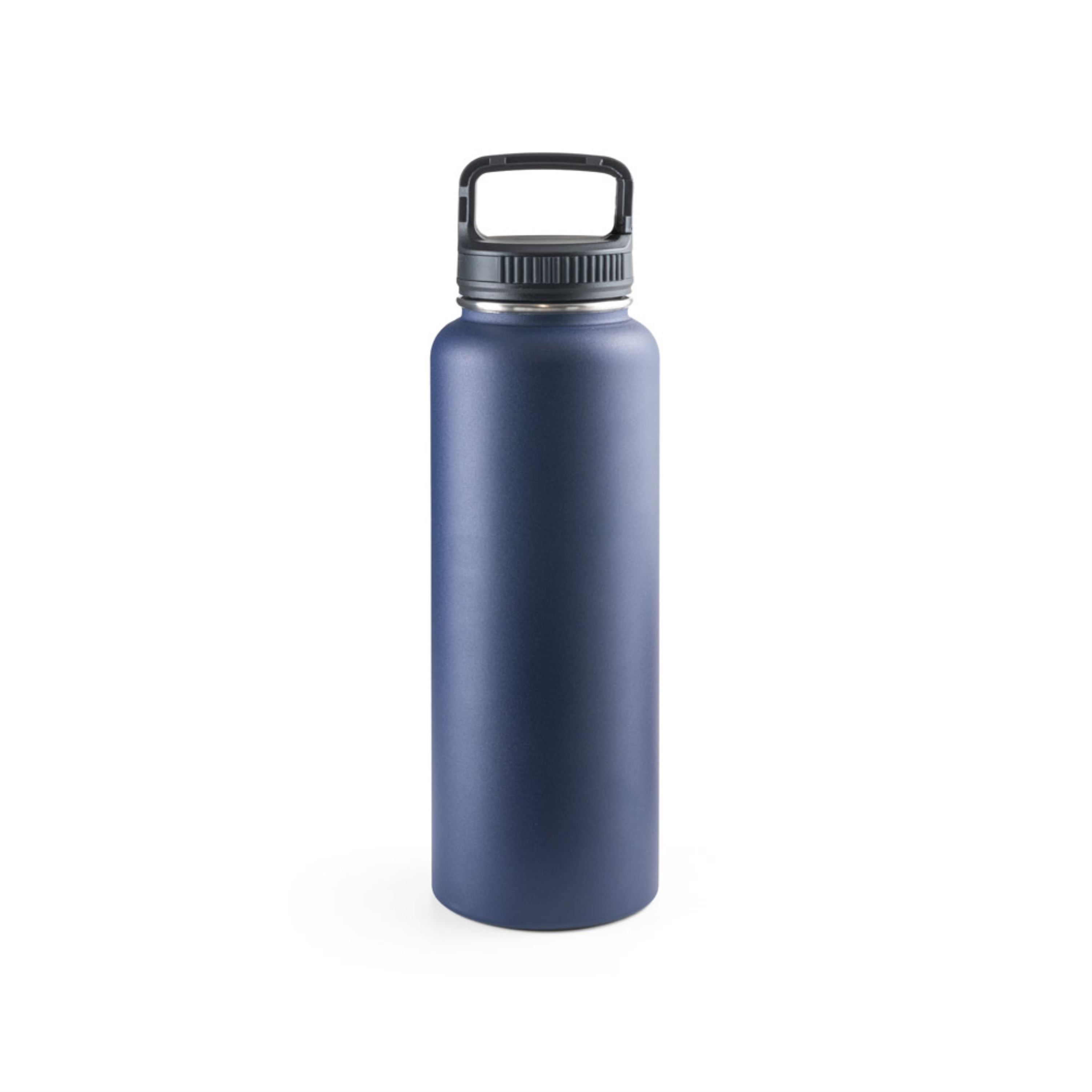 water bottle sinner 1200 g with logo