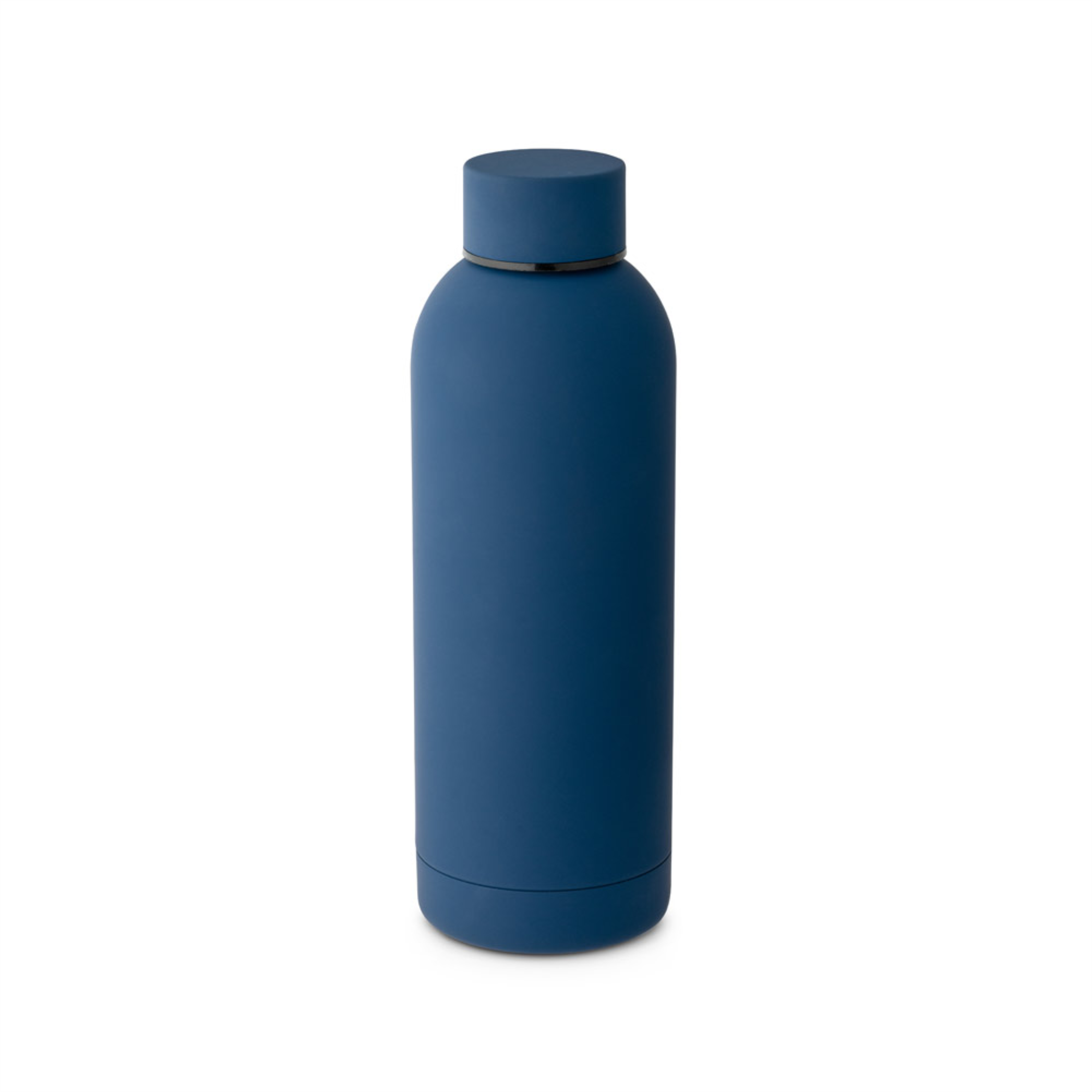 water bottle odin 550ml with logo