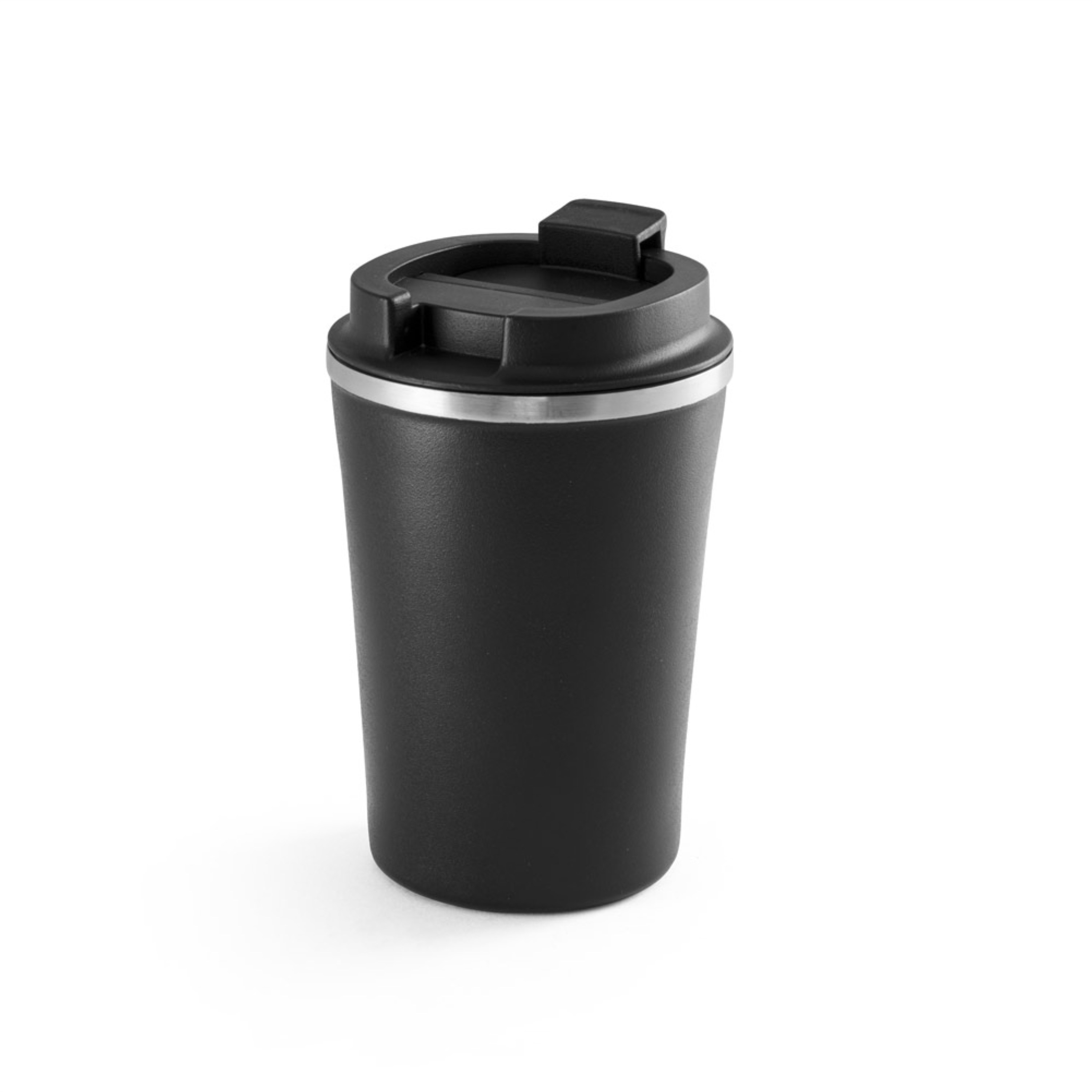 tumbler phelps 470 g with logo