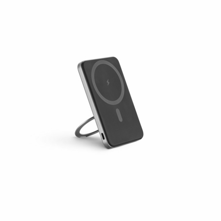 akupank 5000 mah warshel 5 with logo