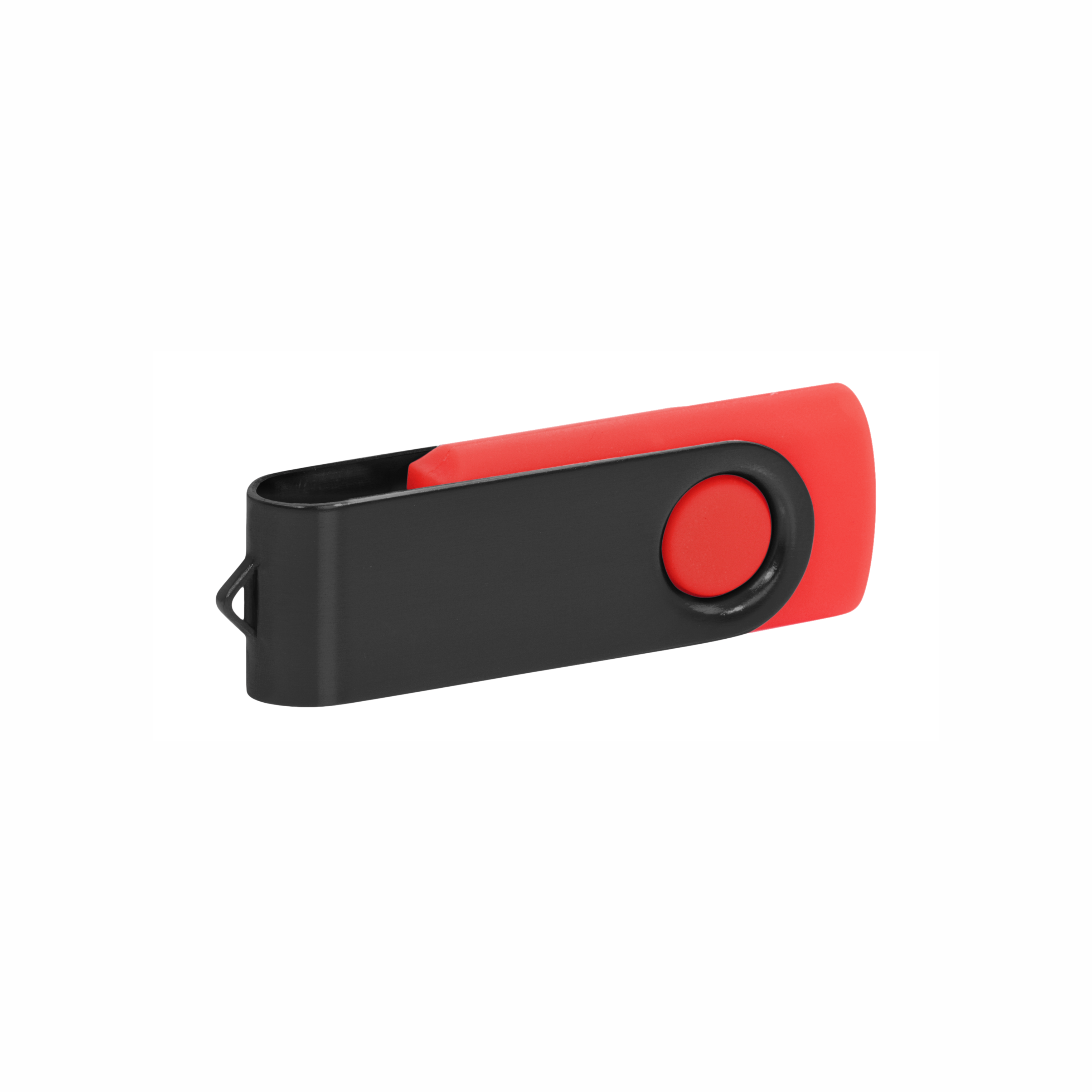 memory stick dual with logo