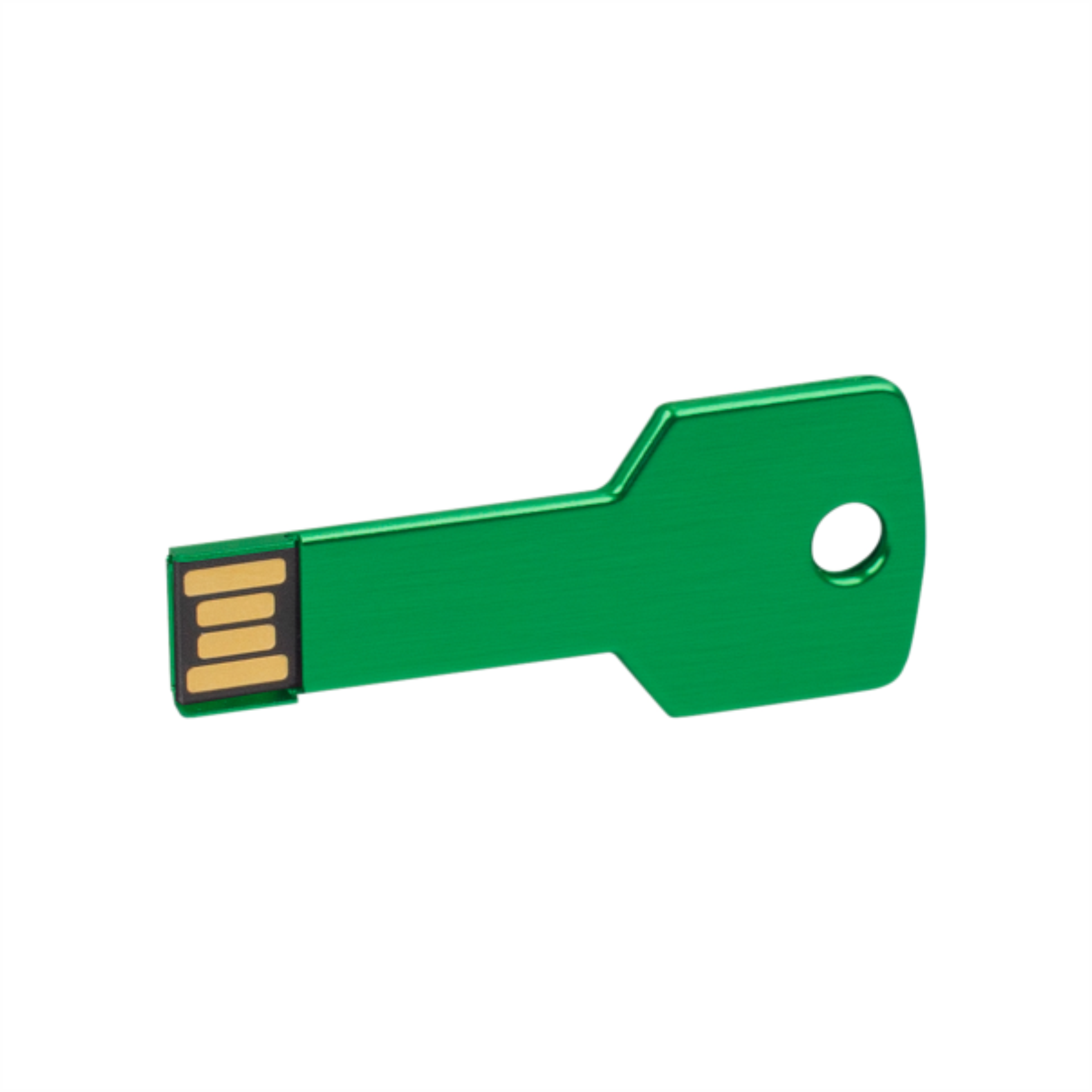 memory stick slim 16 with logo