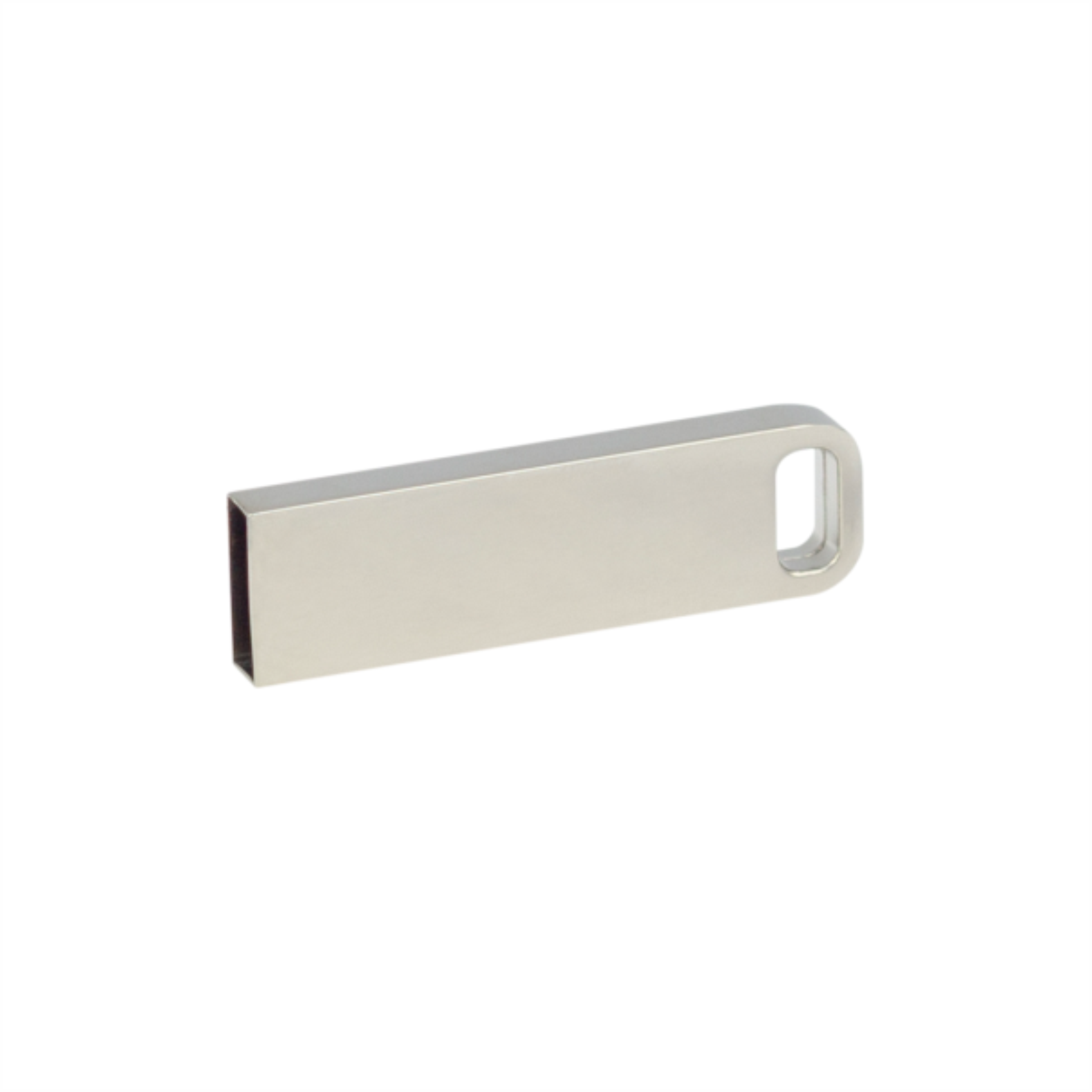 memory stick slim 61 with logo