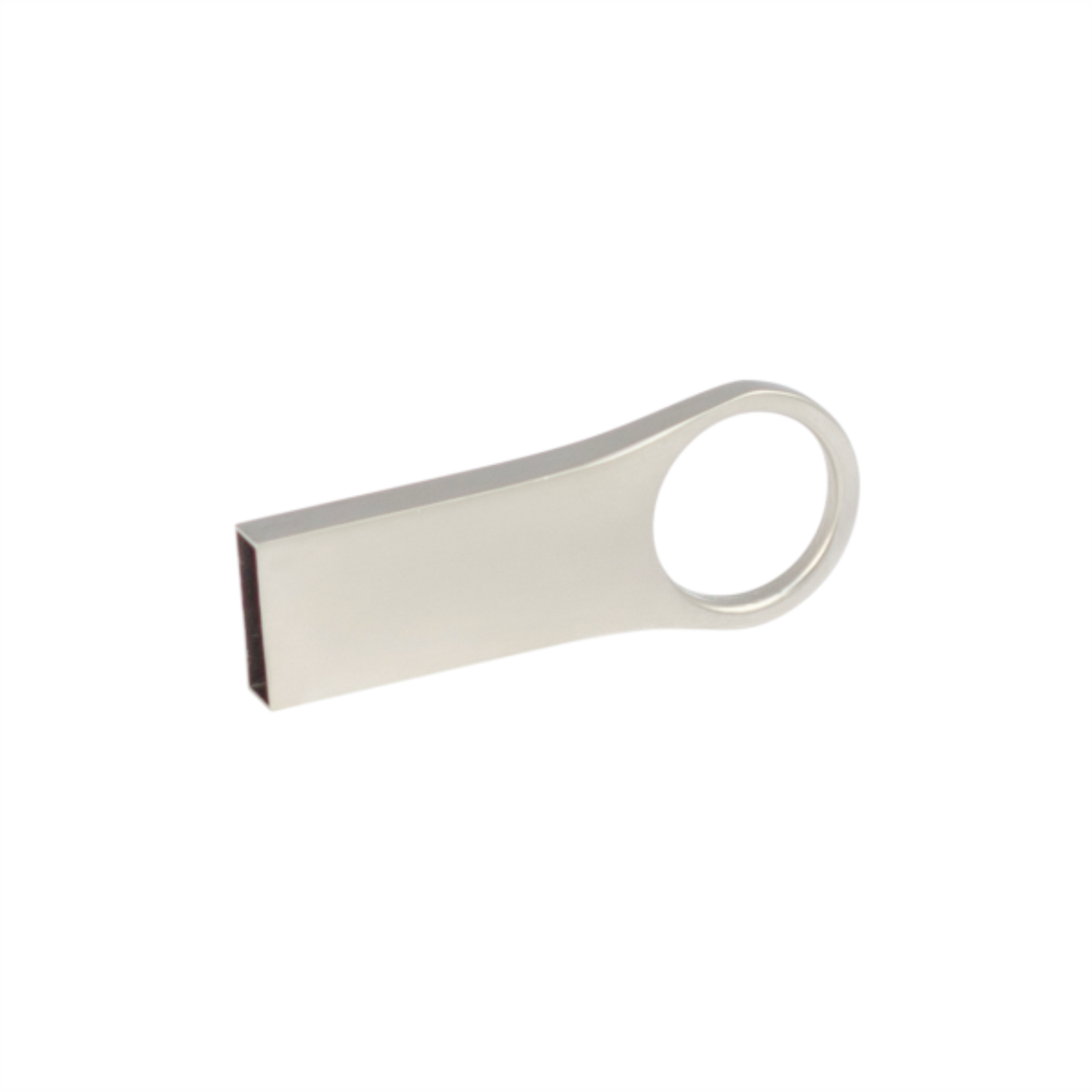 memory stick slim 62 with logo