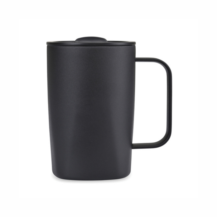 tumbler aviana rowan rcs 450 ml with logo