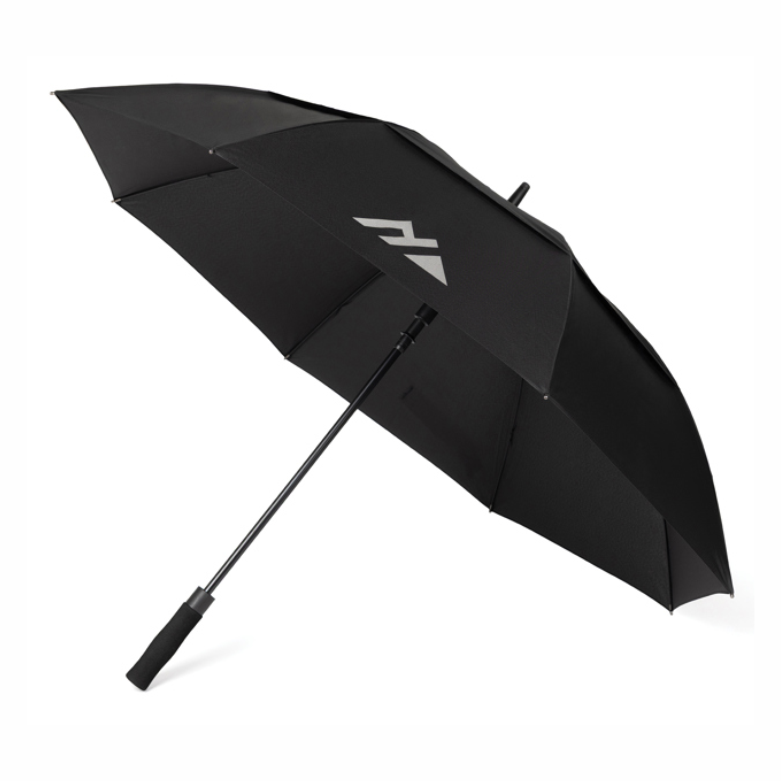 umbrella ø140 cm nordic drift trail with logo