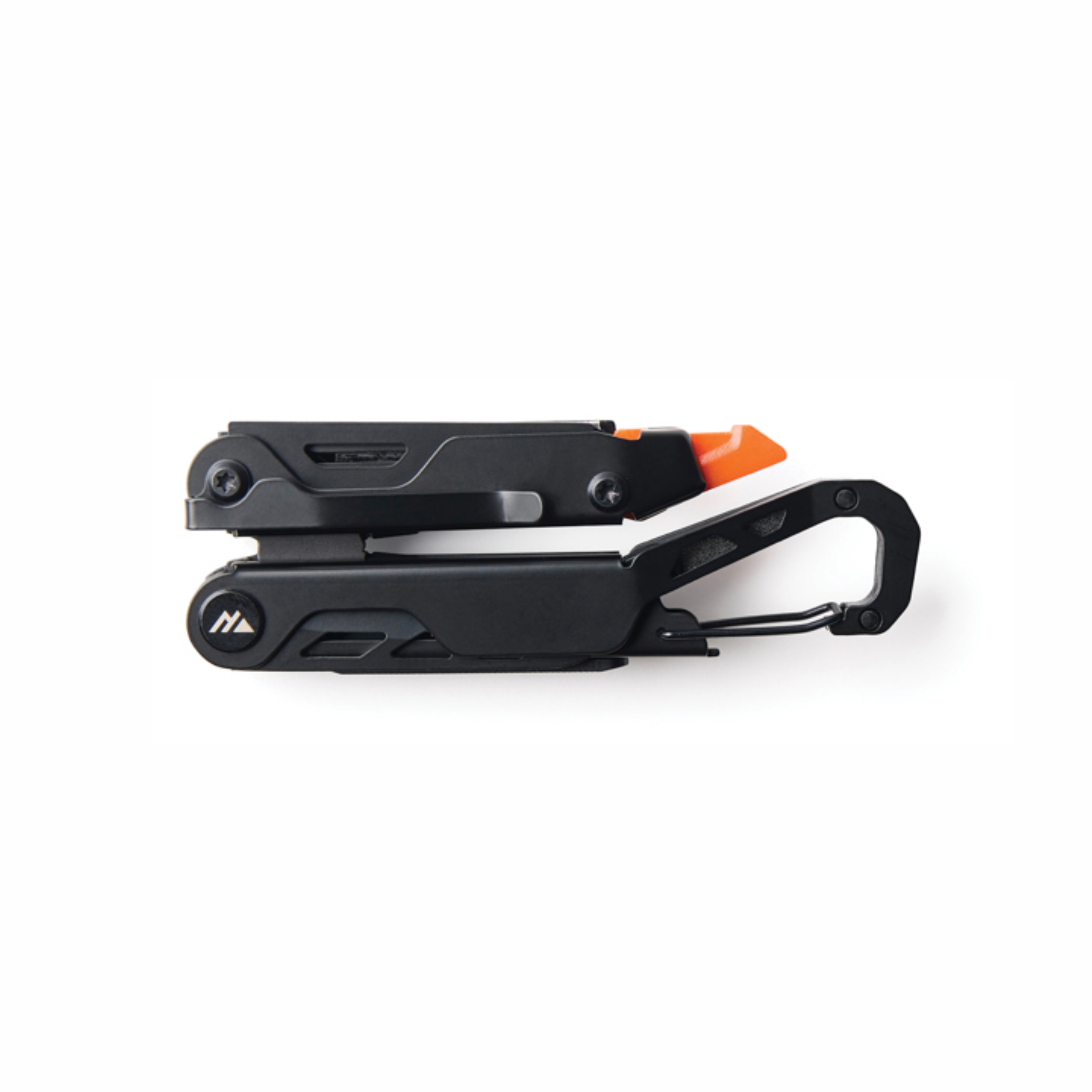 multitool nordic drift pliers with logo