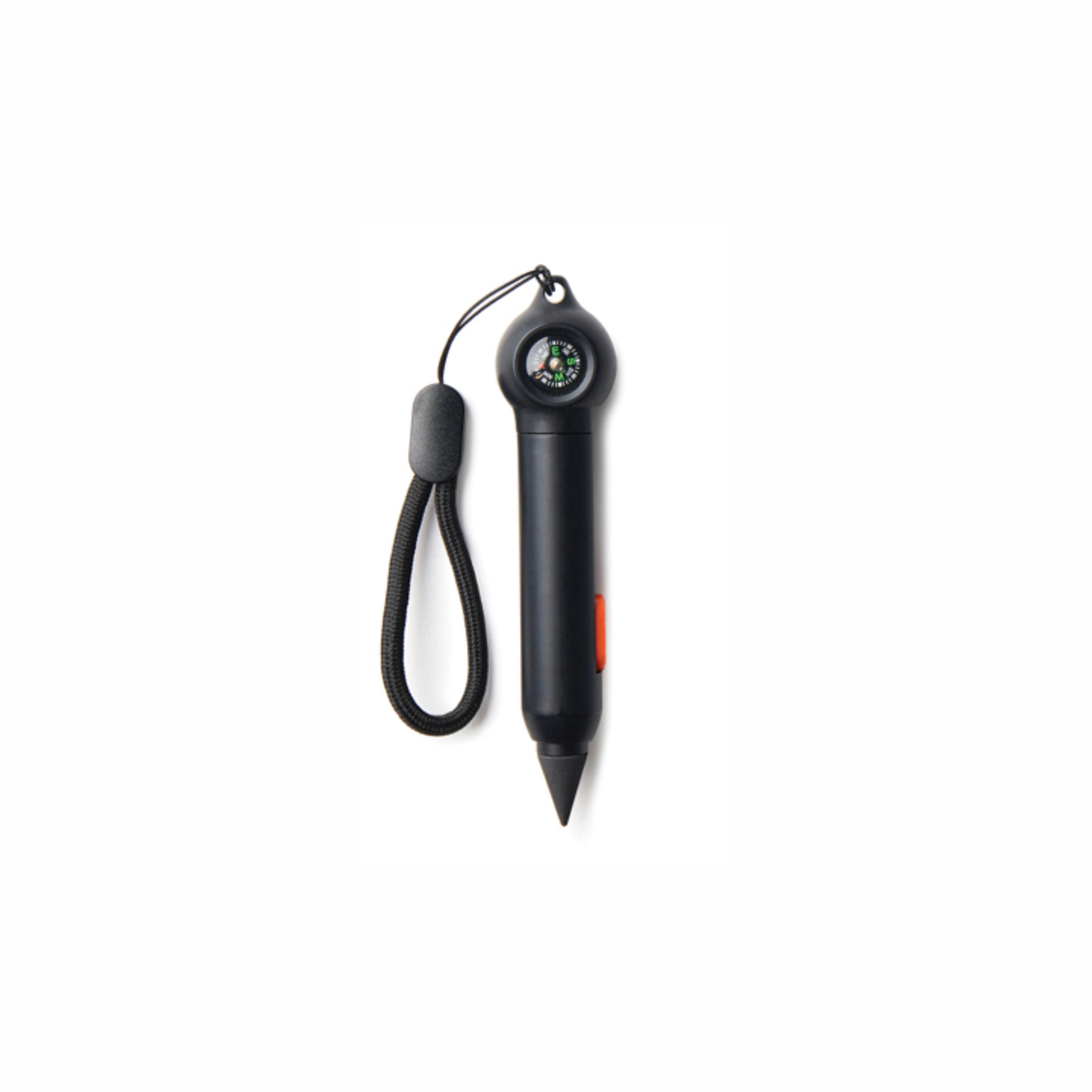 infinity pencil nordic drift compass with logo