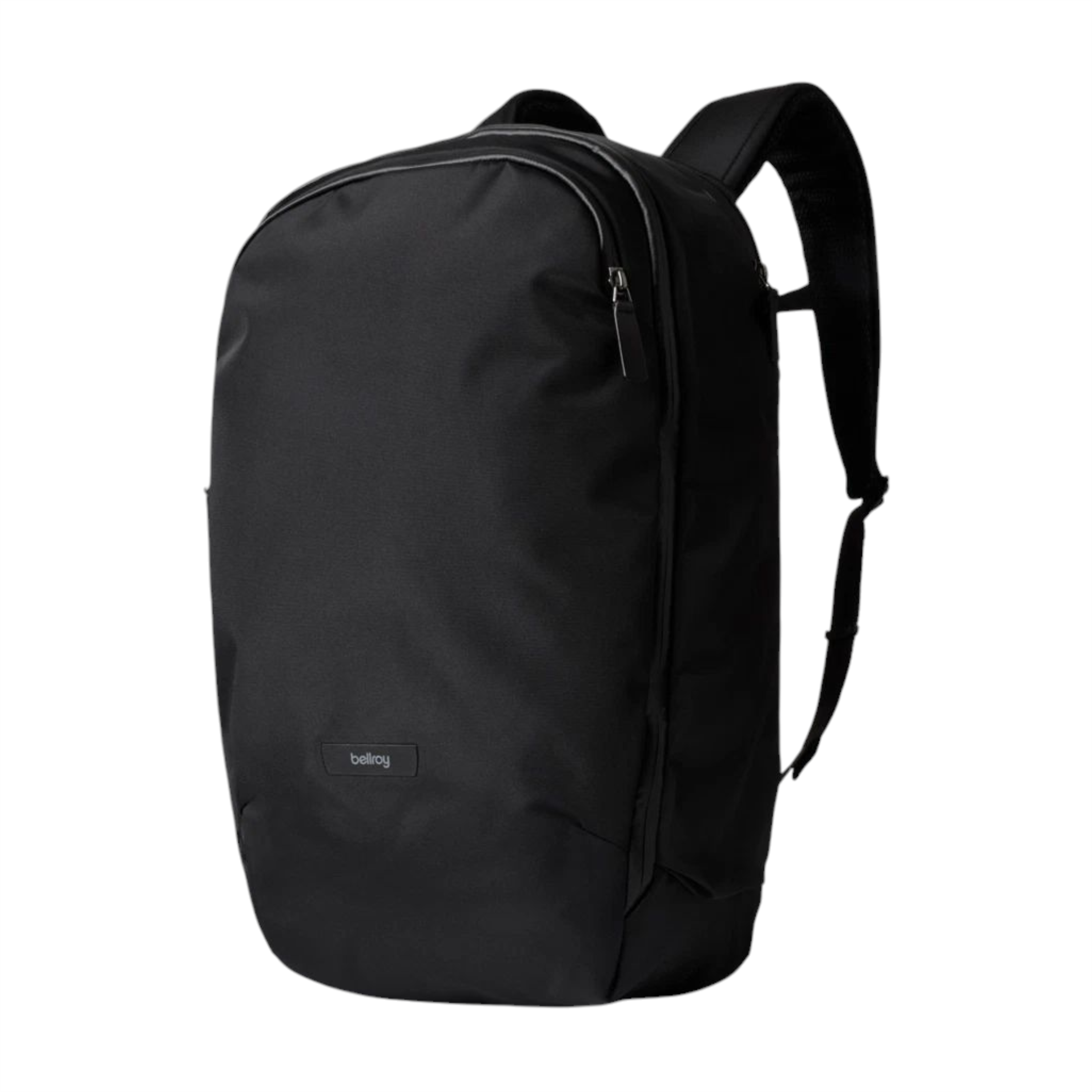 backpack bellroy transit backpack 16'' with logo