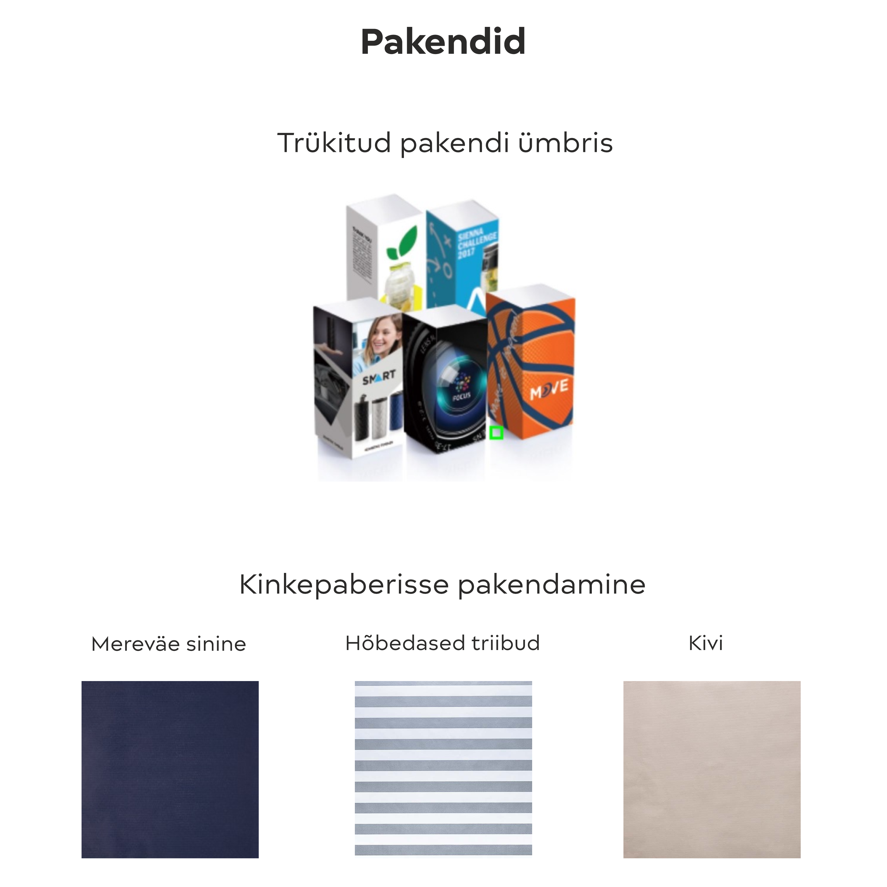 juhtmevaba laadija voltperch rcs 15 w with logo