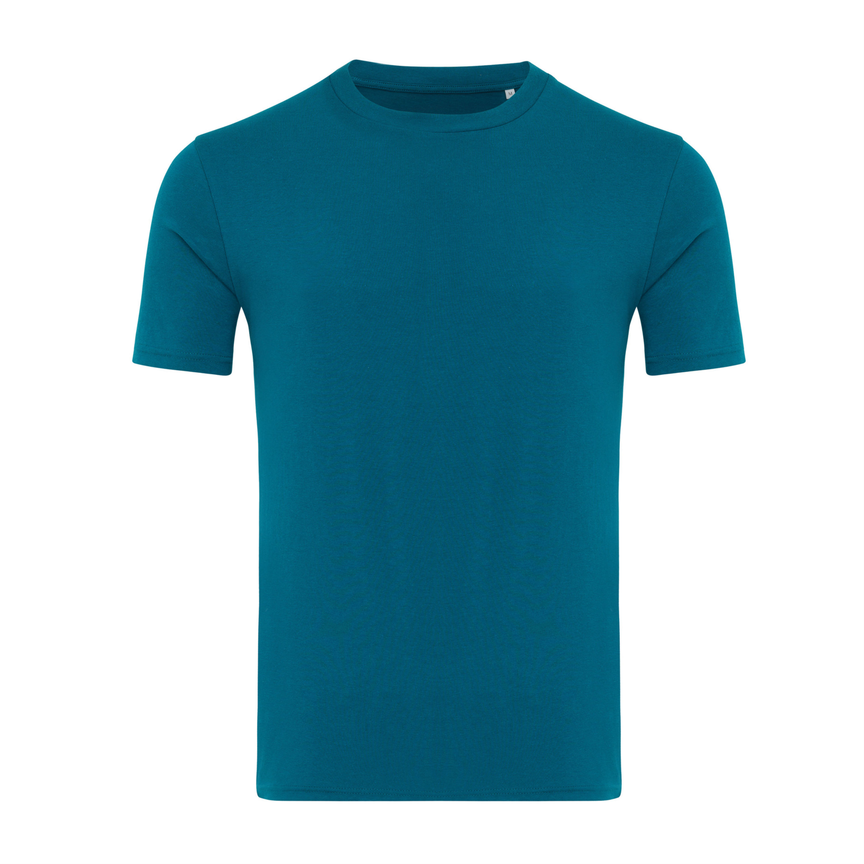 t-särk iqoniq brett unisex with logo