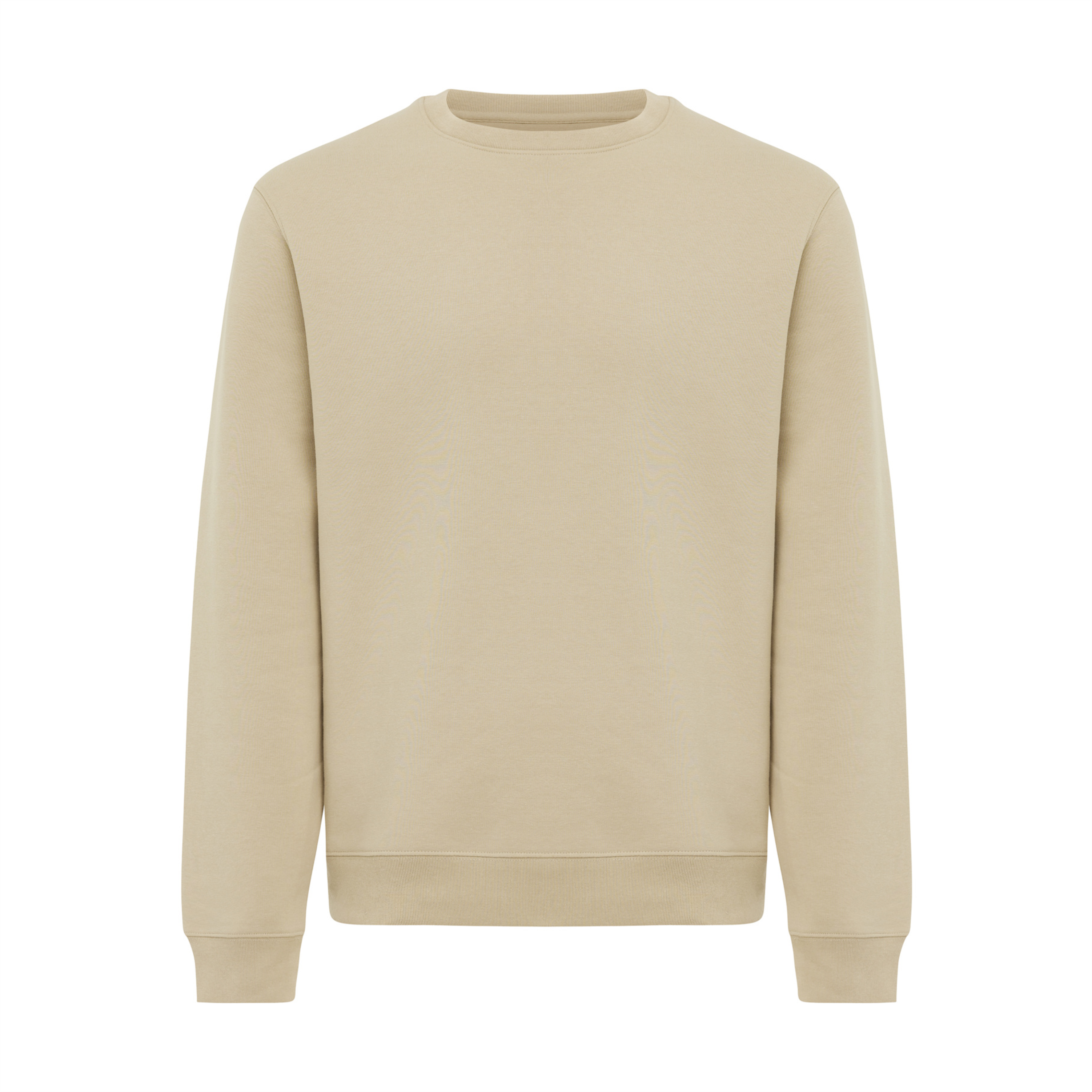 sviiter iqoniq torla unisex with logo