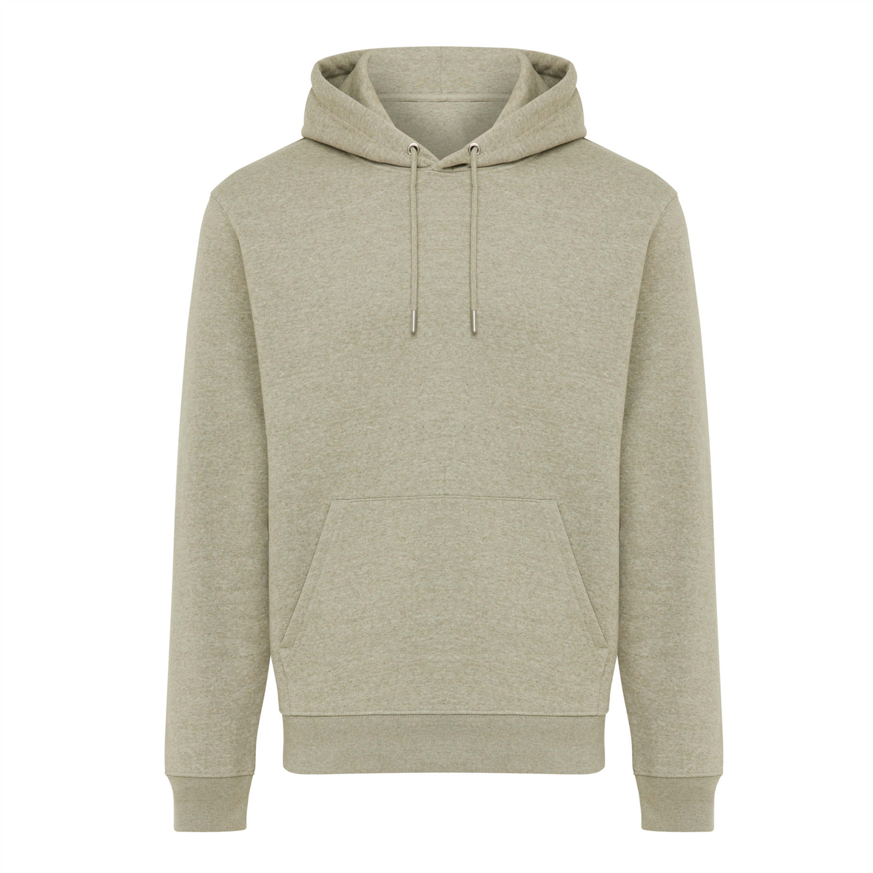 pusa iqoniq joshua unisex with logo