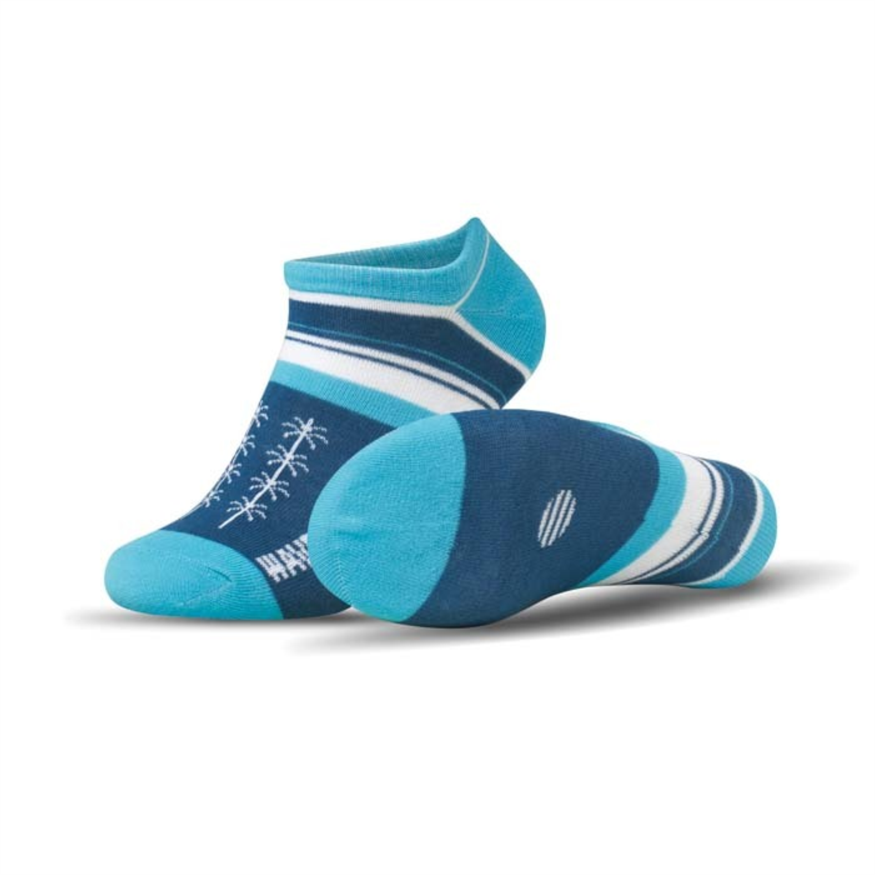 sokid noshow (eritellimuslik) with logo